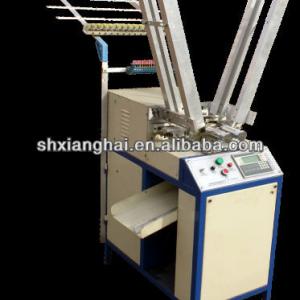 GBQ3800-2 Automatic Bobbin Winding Machine