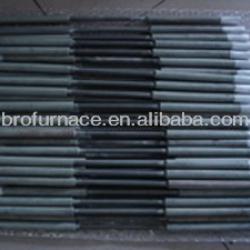 GC Type SiC Heating Element