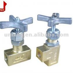 GCLT,GCT,NUL,NULL,NU.KF series pressure switch solenoid valve