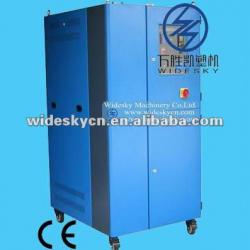 GD Series Plastic Industry Dehumidifier