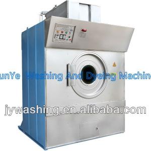 GDP-100 clothes dryer machine