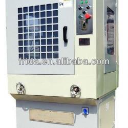 gear chamfer machine(diameter:15-500mm)