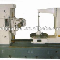 Gear Hobbing Machine