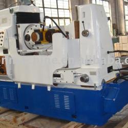 Gear Hobbing machine YB3180