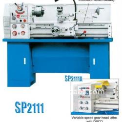 Gear Lathe Machine SP2111