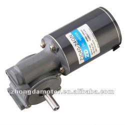 gear motor importers for open door