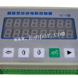 generator controller deep sea 5110 / generator automatic control panels