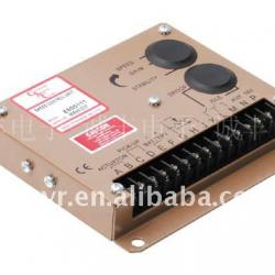 Generator Speed Controller ESD5111