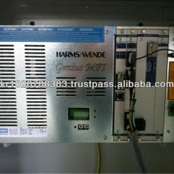 (Genius) Spot/Resistance welding machine inverter