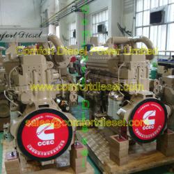 genuine cummins!! cummins engine 4BT,6BT,6CT,6LT,NT855,KT19,KT38,KT50 for marine industry and auto application