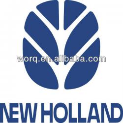 Genuine New Holland Agricultural Tractor TS90 Spare Parts