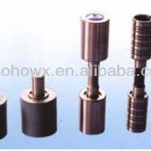 German SKF/TEX parts top roller series