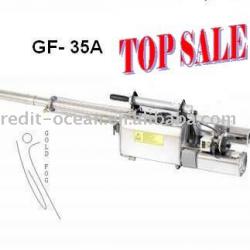 GF-35A Thermal Fogger Machine