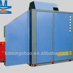 GGP500KW Solid State Hi Frequency Welder