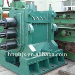 GH good performance copper strip mill