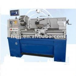 GH1440 Lathe