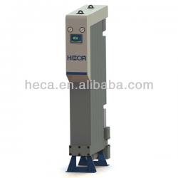 GHD0990 High Efficiency Desiccant Dryer