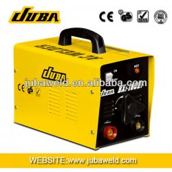 GIANT CE,GS,ROHS portable AC ARC welding machine