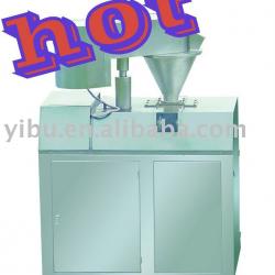 GK Series Dry Granulator Machine