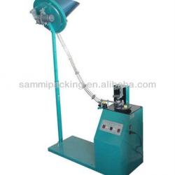 Glass Bottle code printing machine