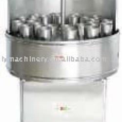 Glass Bottle washer