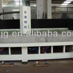 glass cutting machine