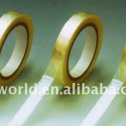 glass fiber tape