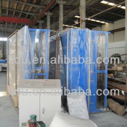 Glass Laminating Machine for decorative glass