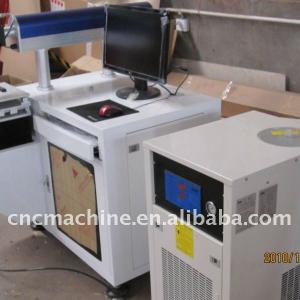 glass laser engraving machine