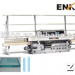 glass machine/glass machinery/glass edging machine