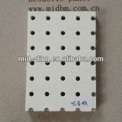 glass magnesium board making machine