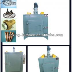 glass melting furnace,glass sintering furnace,glass tempering furnace