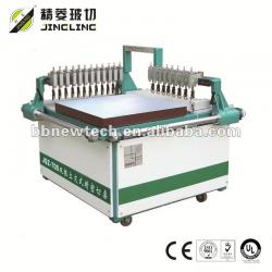 Glass Mosaic Cutting Machine