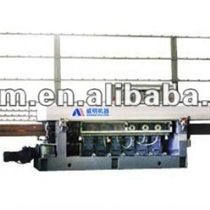 Glass Polishing Machine/ Glass Granding Machine/ Glass Edging Machine