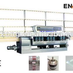 glass straight line beveling machine/glass beveling machine