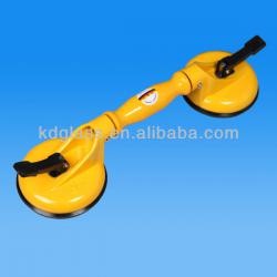 glass suction lifter