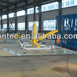 Glass Vacuum Lifter