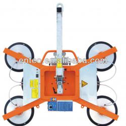 Glass Vacuum lifter