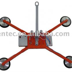 glass vacuum lifter