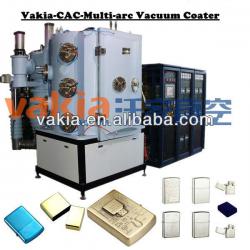 glasses frames Coating EquipmentPlastic Aluminium Coating EquipmentPlastic Aluminium Coating EquipmentPlastic Aluminium Coati