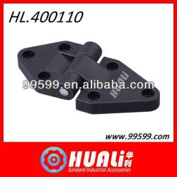 global popular industrial hinges(nylon)