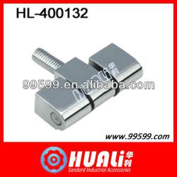 global popular industrial hinges(nylon)