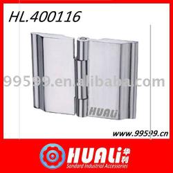 global popular industrial hinges(nylon)