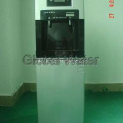 Global Water - 3 Stage Drinking Water Purifier System