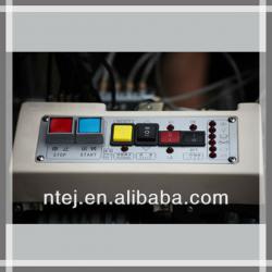 glove knitting machine parts electro switch