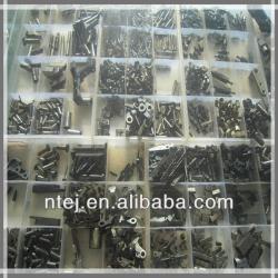 glove knitting machine parts jiangsu