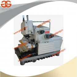 Glove Overlock machine|Glove Overlocking machine|overlock sewing machine