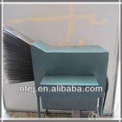 glove packing machine glove for packaging machine