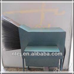 glove packing machine packing machine with price