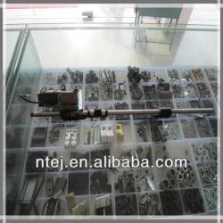 gloves knitting machines needles machine parts manufacturer